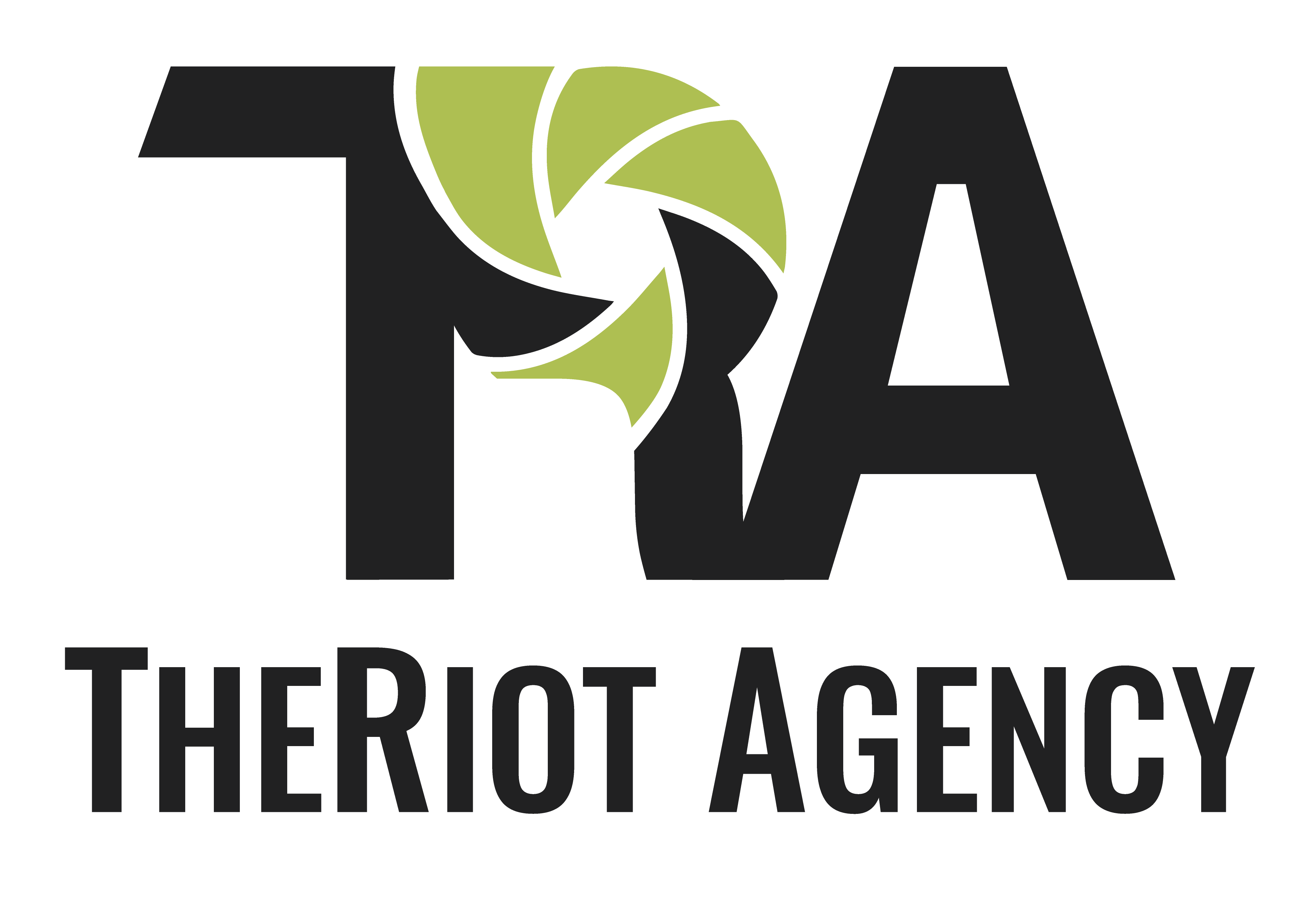 TheRiot Agency