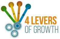 4 Levers of Growth