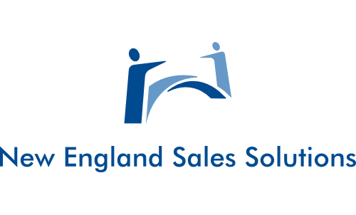 new_england_sales
